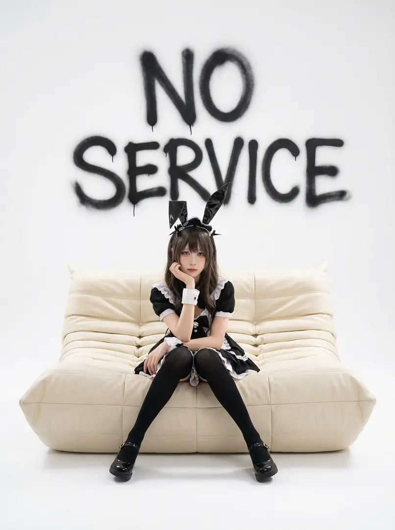 シーン例 1